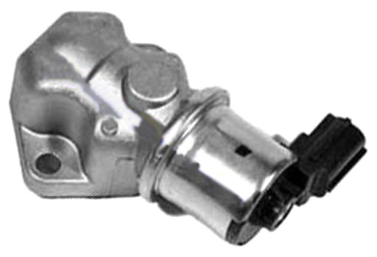 マオ Mercruiser Idle Air Valve 862998 - Hardin Marine