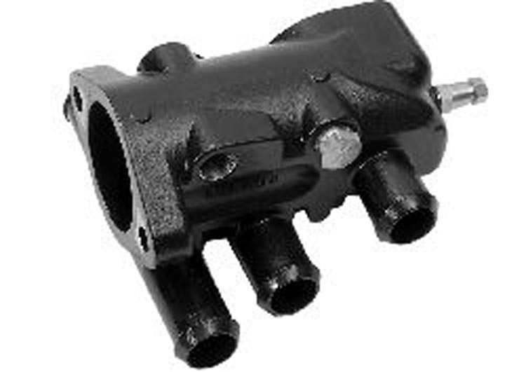 Hardin Marine - HOUSING-T-STAT Mercruiser 864398T1