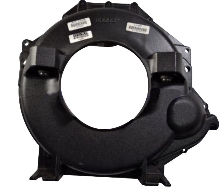 Hardin Marine - HSG ASSY-FLYWHEEL Mercruiser 865657A04