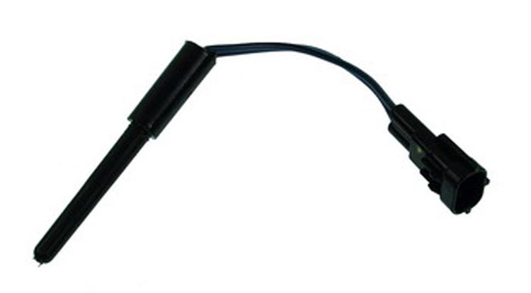 Hardin Marine - SWITCH Mercruiser 87-856156T04