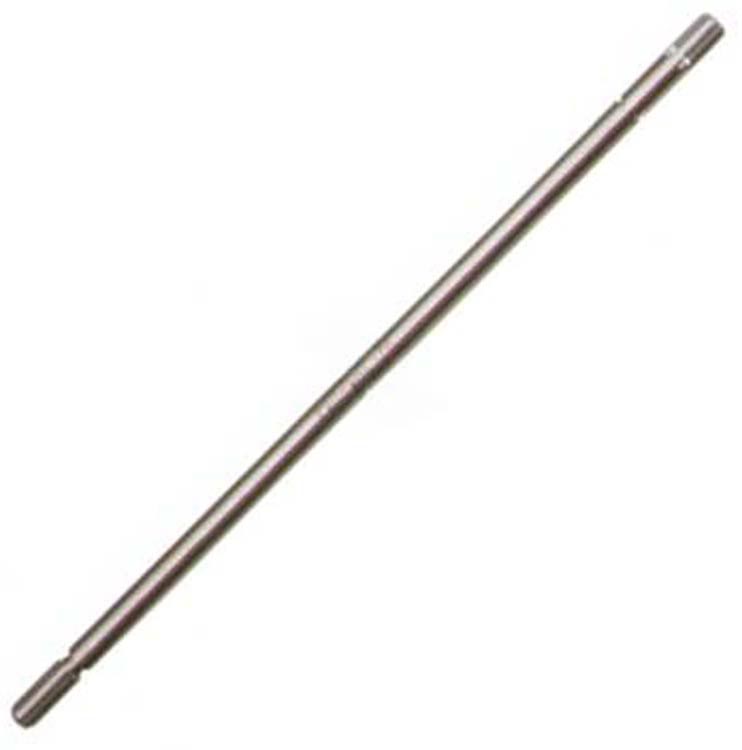 Hardin Marine - SHIFT SHAFT ASSY Mercruiser 889246A96