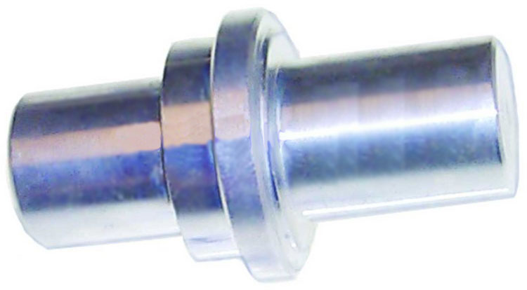 Hardin Marine - Oil Seal Driver 91-31108T