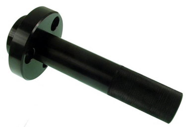 Pinion Gear Shimming Tool 91-56048001 - Hardin Marine
