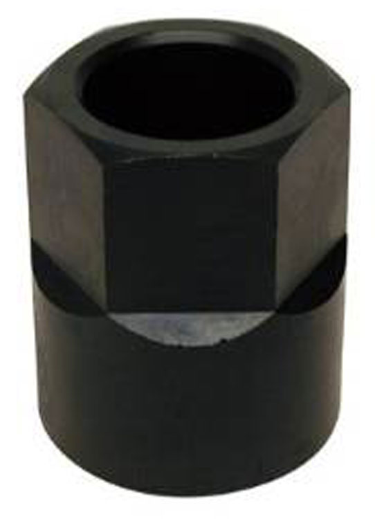 海豚 Hardin Marine - Drive Shaft Adaptor 91-56775T