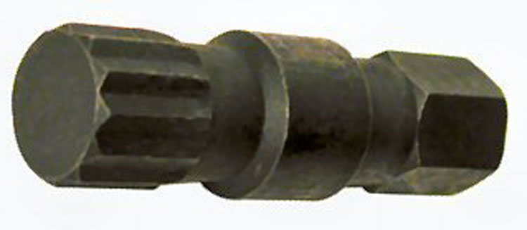 thumbnail image 2 of MTC Hinge Pin Tool For Mercruiser Alpha Bravo Sterndrives - Replacement For OEM 91-78310 2 of 11