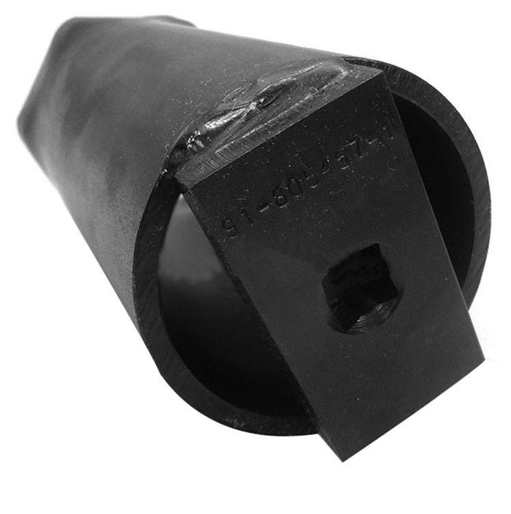 Hardin Marine - Propeller Nut Tool 91-805457T1