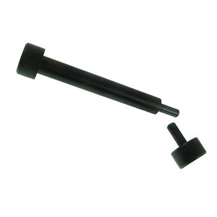 Seal and Bushing Installation Tool 91-806928A1 - Hardin Marine Seal and Bushing Installation Tool 91-806928A1 - Hardin Marine