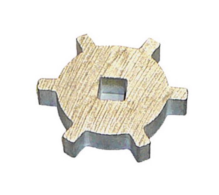 Mercruiser Fuel Filter Tool 91-896661 - Hardin Marine