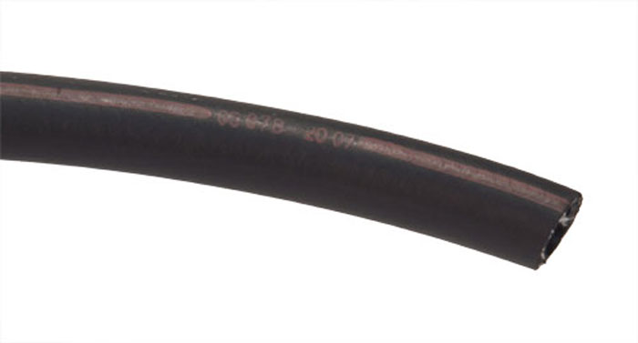 Shoreline Marine Generation III Johnson Fuel Line Assembly