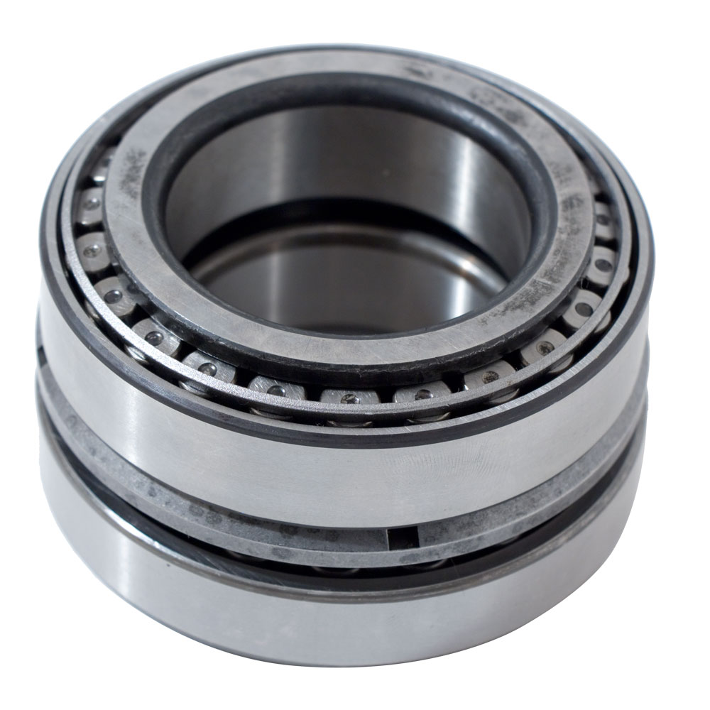Hardin Marine - BEARING ASSY Mercruiser 31-8M0103472