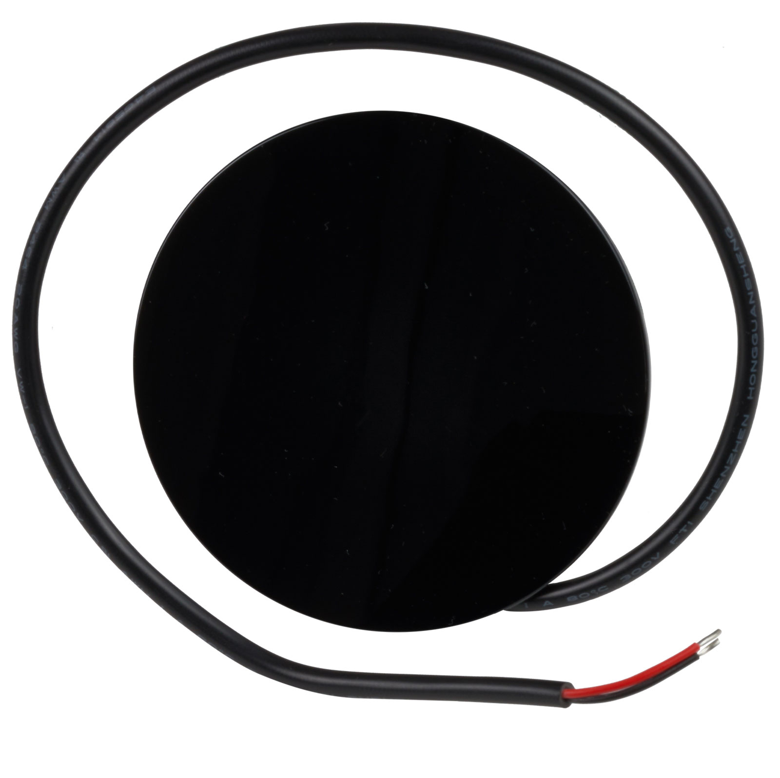 AquaAmp 310-1 Charging Pad