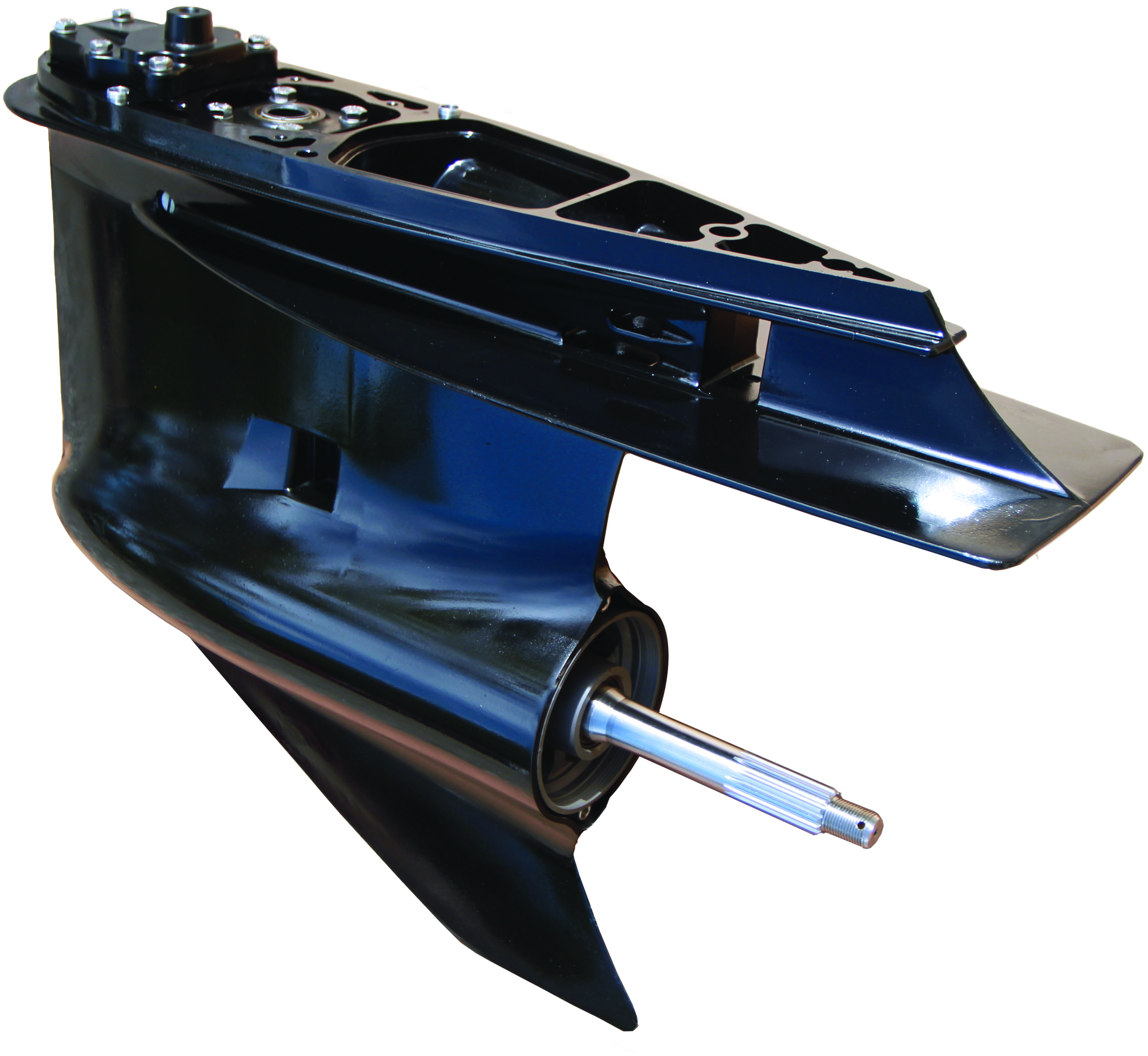 Лодочный редуктор. Редуктор лодочного мотора Johnson Evinrude 225. Редуктор лодочного мотора Johnson Evinrude 9.9. Редуктор лодочного мотора Evinrude 90. Редуктор лодочного мотора Джонсон 30 л.
