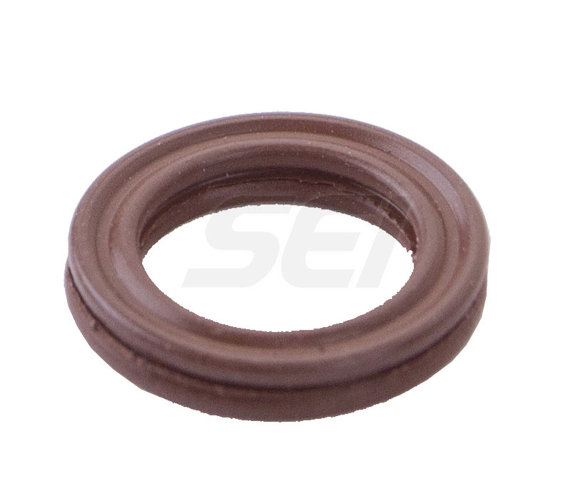Hardin Marine - Oil Seal Replaces OE# 26-45577 1