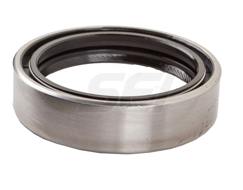 Hardin Marine - P/S Seal Bravo III Replaces OE# 26-861694