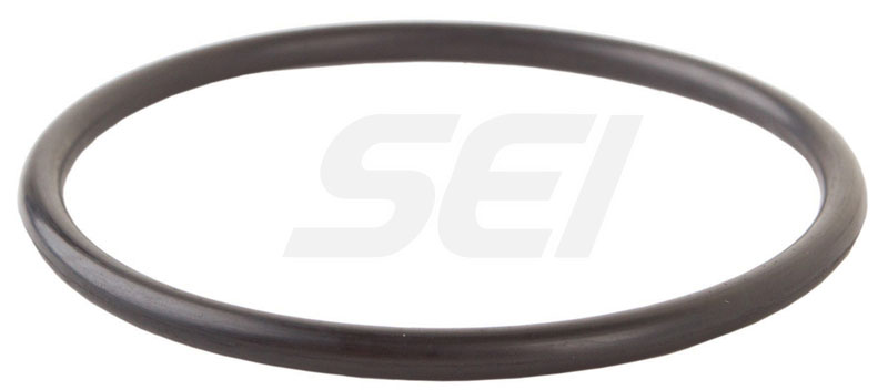 Hardin Marine - O-Ring Replaces OE# 93210-49046-00