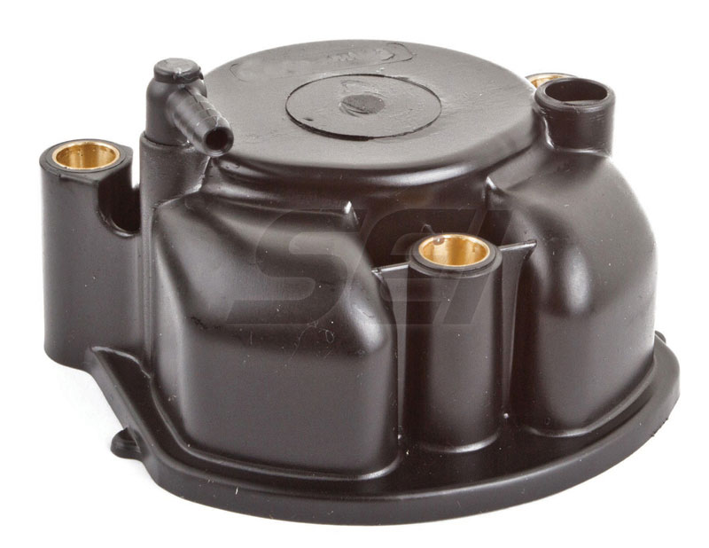 Hardin Marine - Pump Housing Replaces OE# 984744