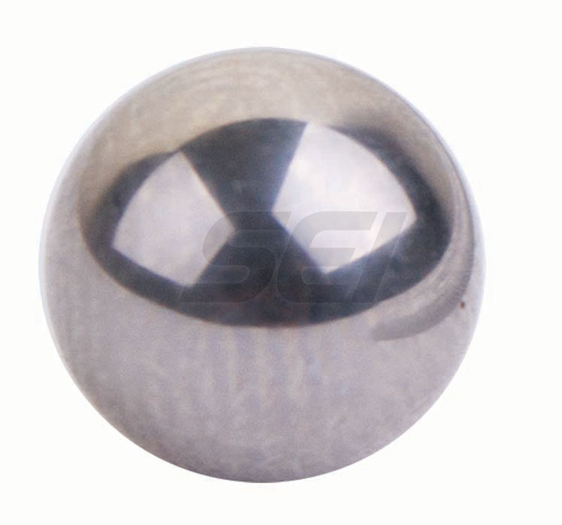Hardin Marine - Ball Replaces OE# 93503-16003-00
