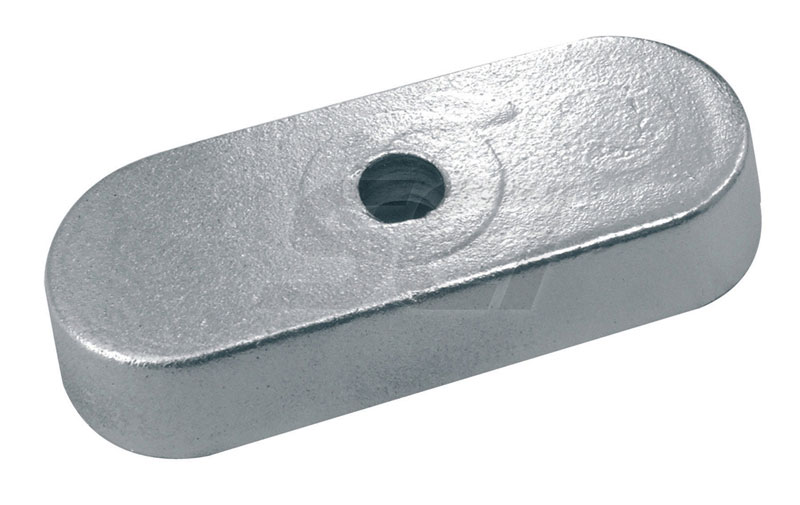 Hardin Marine - Anode Replaces OE# 68T-45251-00-00