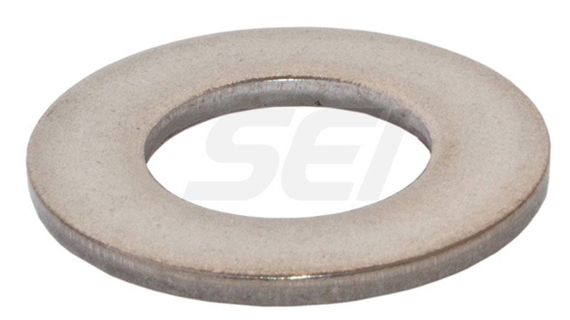 Hardin Marine - Washer Replaces OE# 92990-16200-00