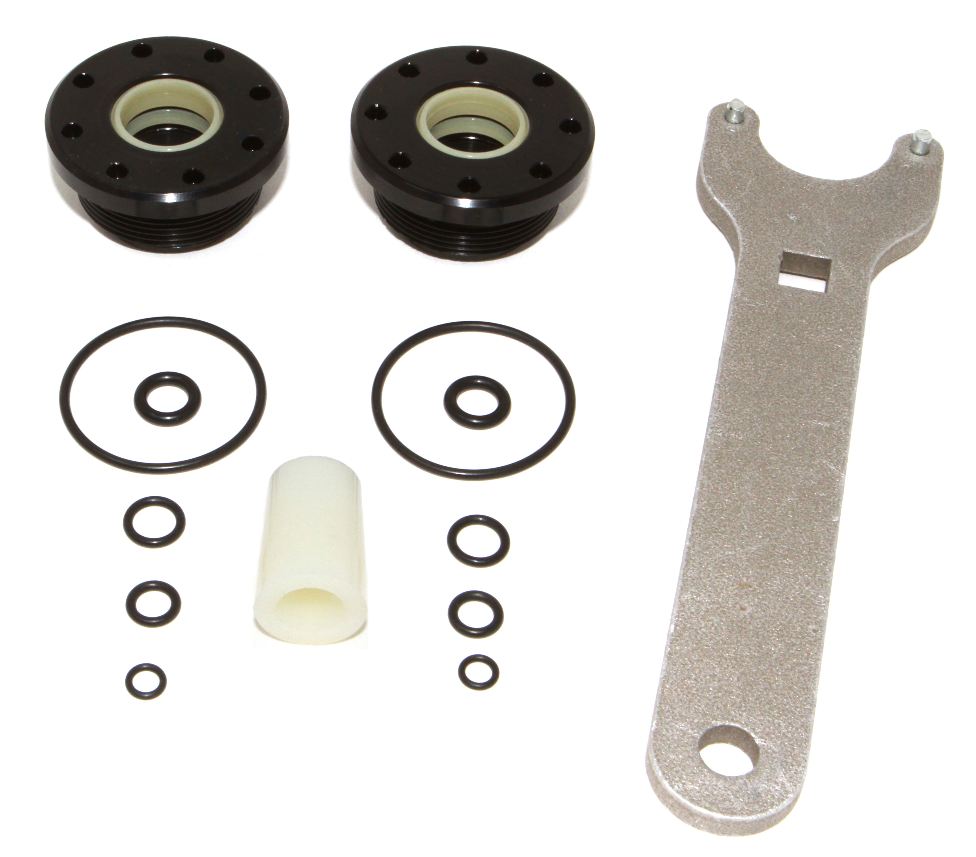 Hs kit. Ремкомплект для Seastar. Гидроцилиндр «Seastar» hc5345.. Cylinder Seals. Гидроцилиндр «Seastar» hc5358.