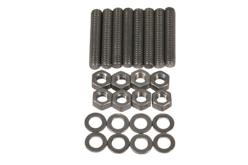 Large Risers 12