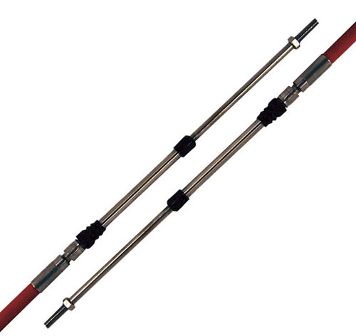 メンテナンス MAX  CN-330FP Amazon.com: AUTO AC Electric Hybrid Compressor ESC33N