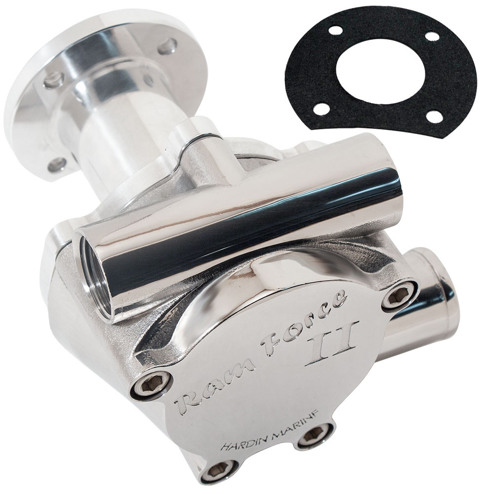 パーツ minamina Amazon.com: SKP SKM9809 OE Replacement Engine Mount - FRONT