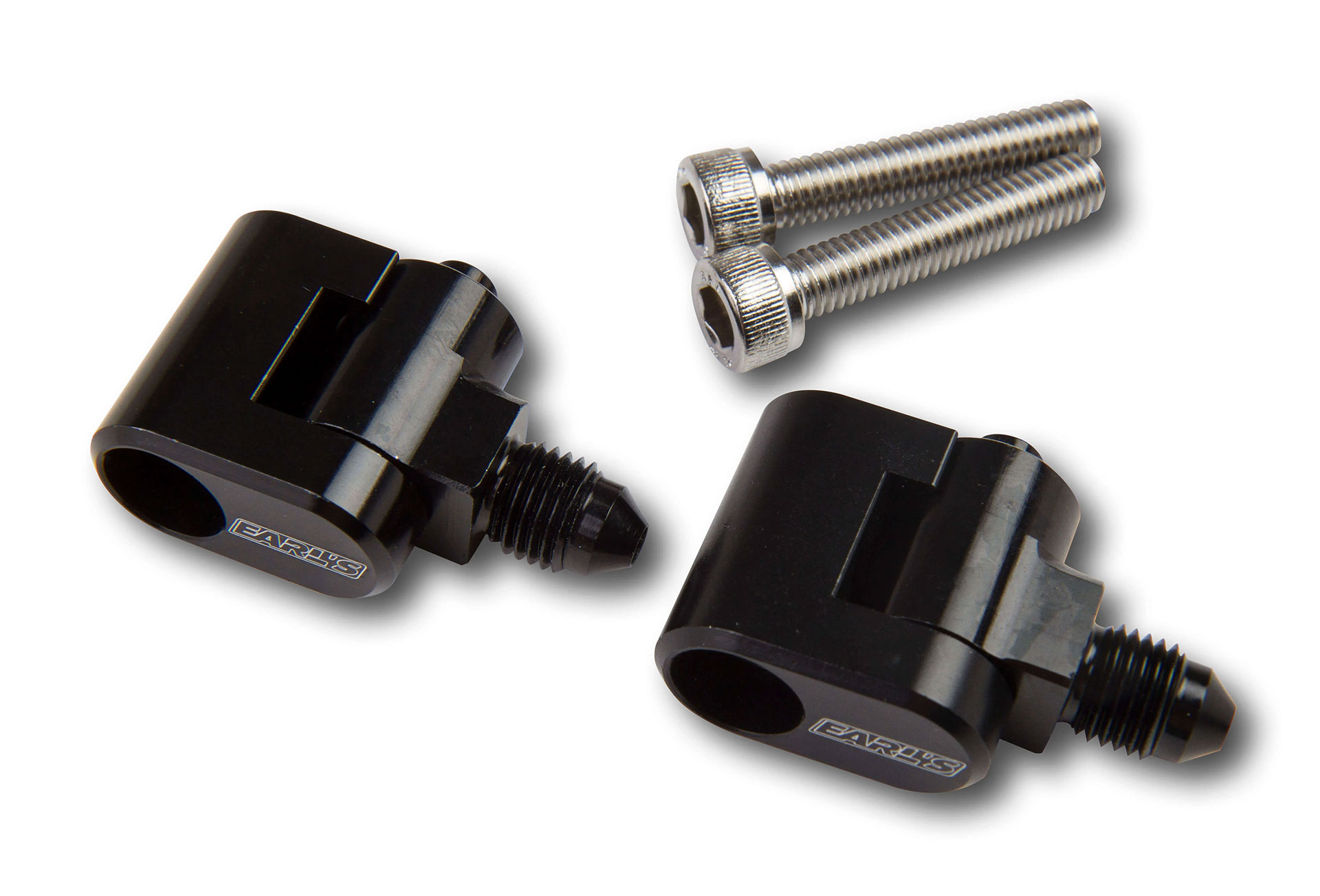 ハーディスチーム Hardin Marine - LS Steam Tube Kit w/ Stainless Steel Hard Line Tubing