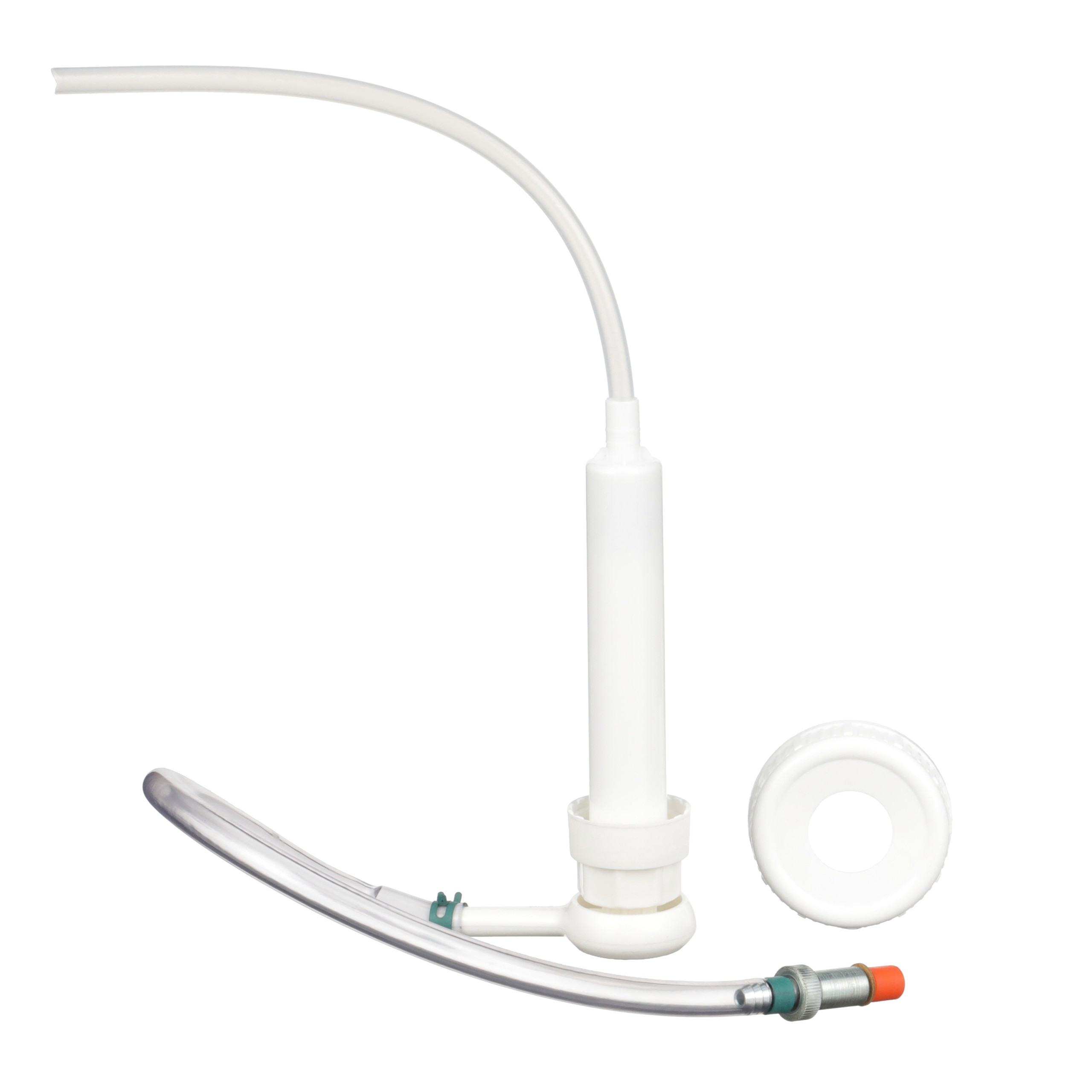 オイルヒーター M Amazon | デロンギ (DeLonghi) ドラゴンデジタルスマート オイル