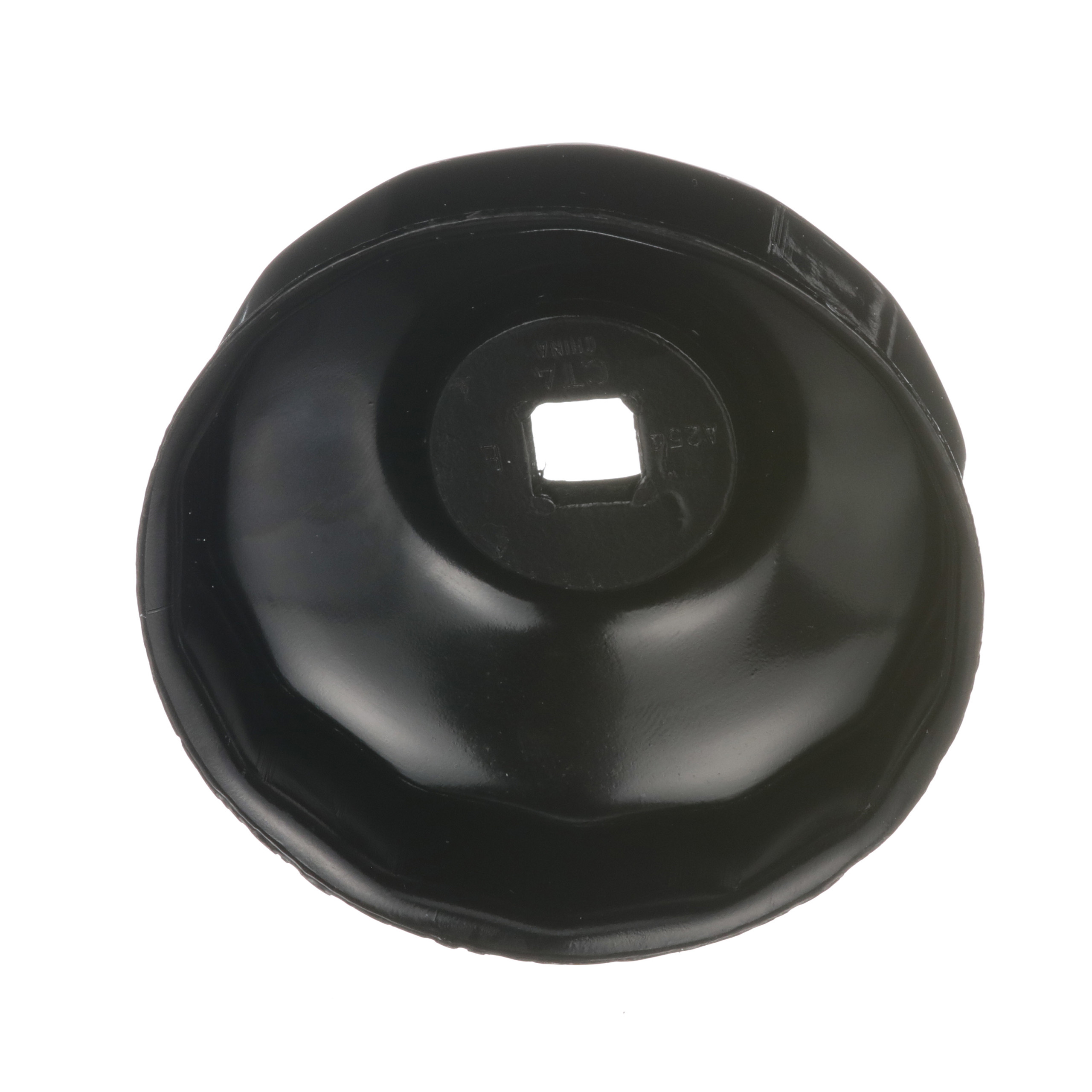 Mercruiser Oil Filter Wrench 91-889277002 - Hardin Marine