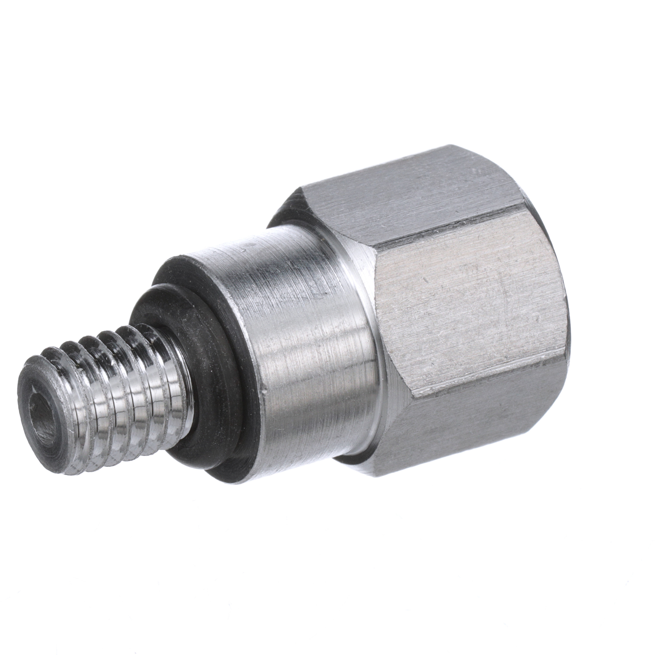 Boats Parts Maintenance Boats Parts Accessories Quicksilver Gear boats-parts-maintenance-boats-parts-accessories-quicksilver-gear