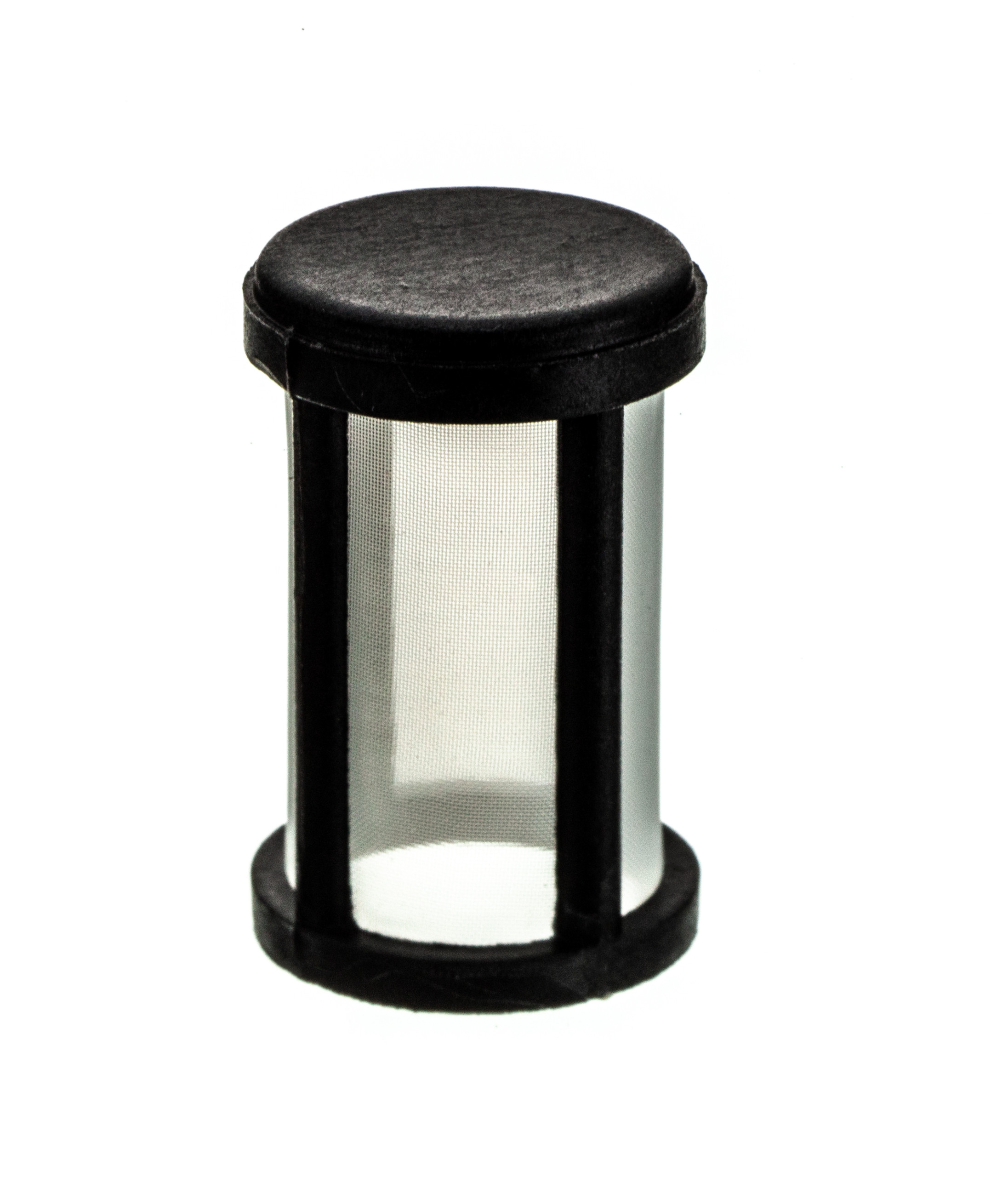 Quicksilver 8767Q Rochester Carburetor Fuel Filter Quicksilver 8767Q Rochester Carburetor Fuel Filter