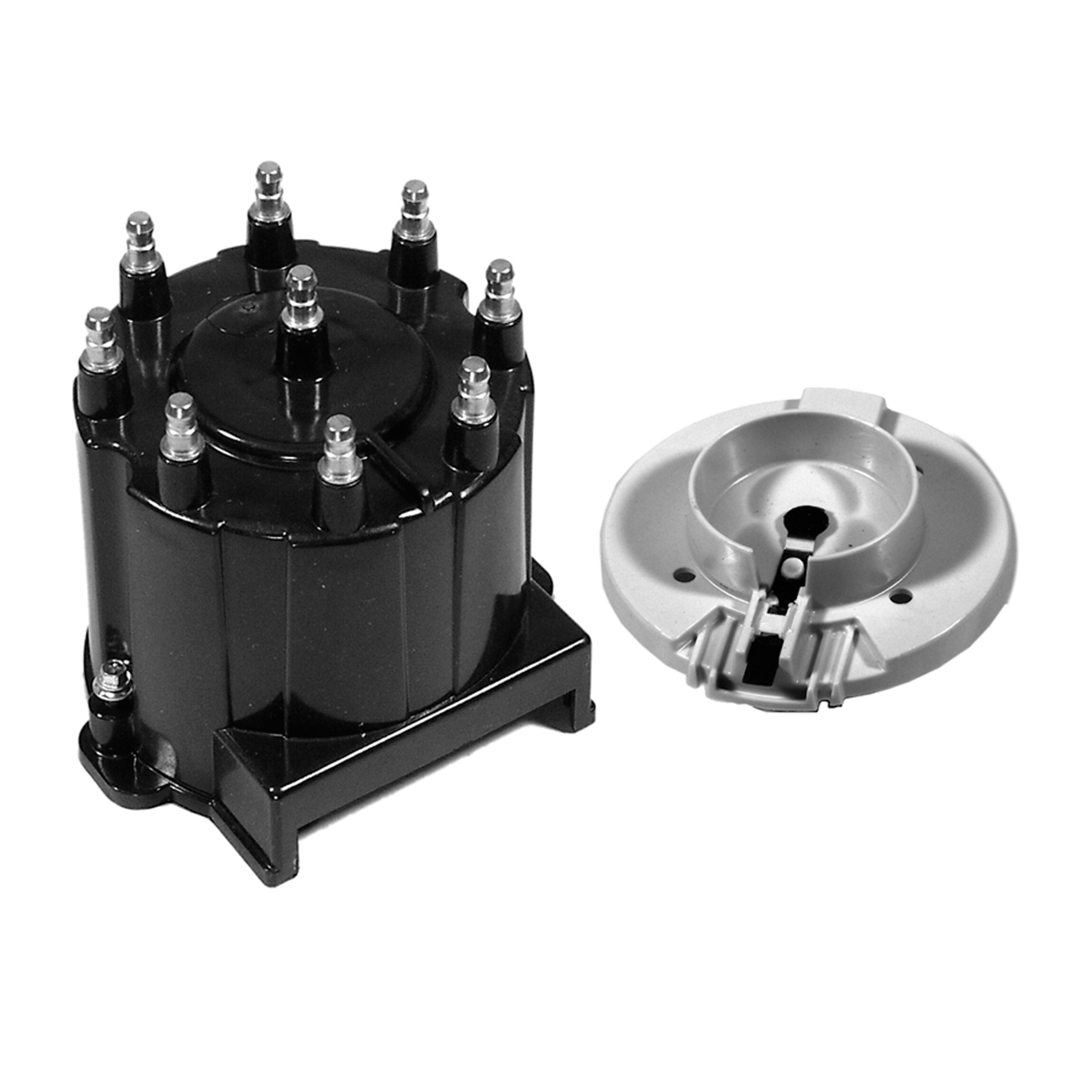 DeliTao 8L加湿器 LH-2038(D083) 楽天市場】Delitoo 超音波加湿器 8L B1D083B | 価格比較 - 商品