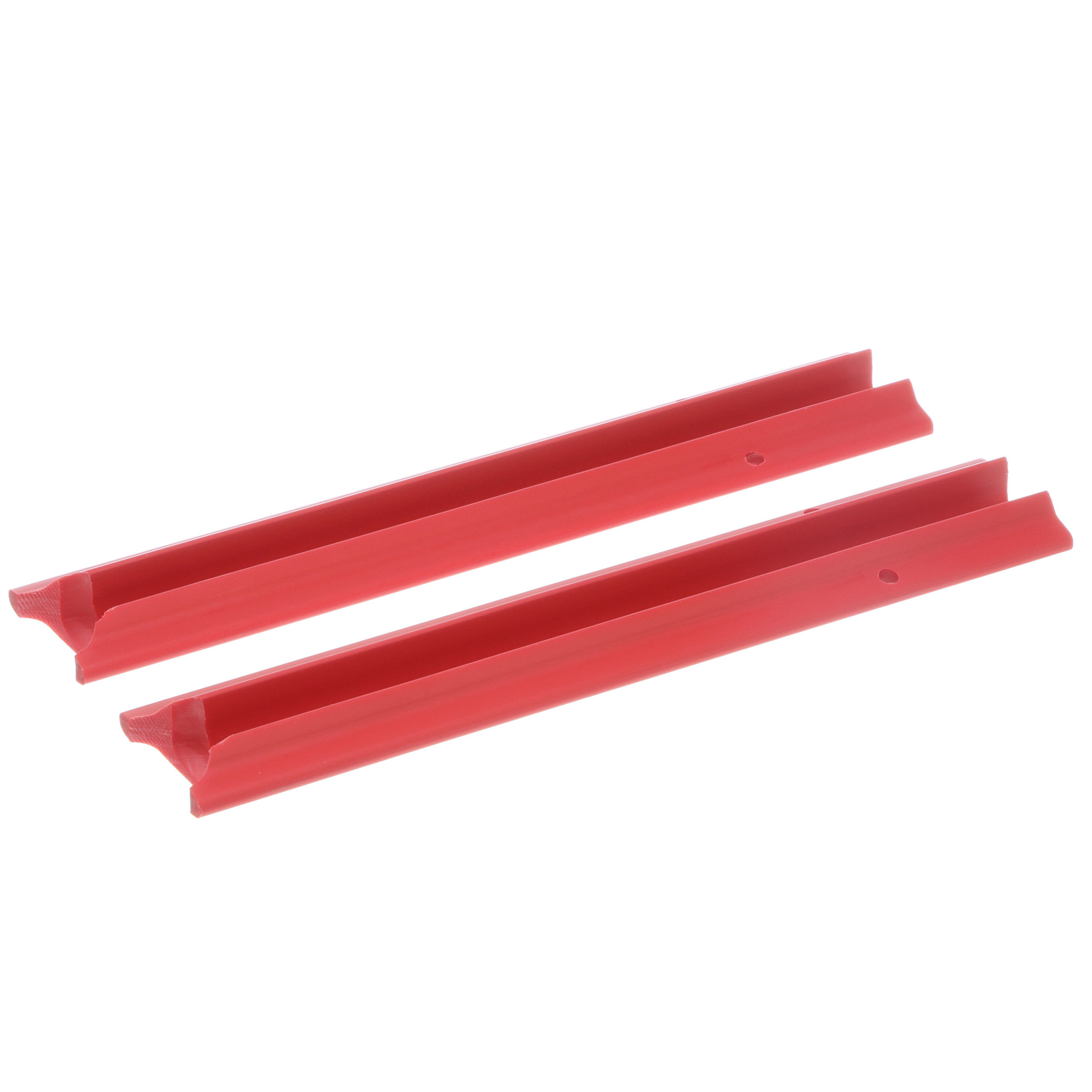 Hardin Marine - 817019A2 MerCruiser Stern Drive Trim Cylinder
