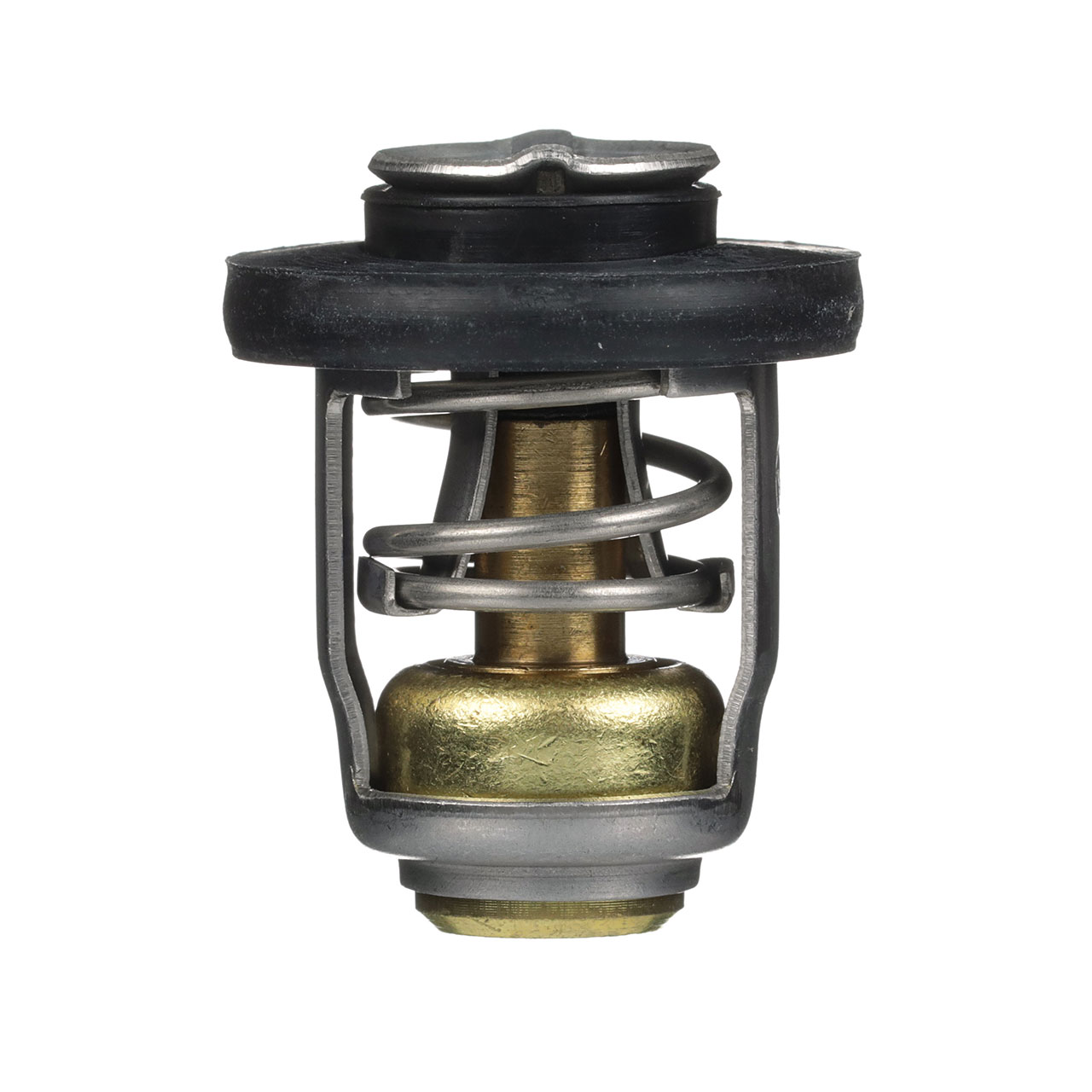 Kit Termostato E Alloggiamento Per Mercury Mariner 40-60 CV 2T - Sostituisce 850055A2