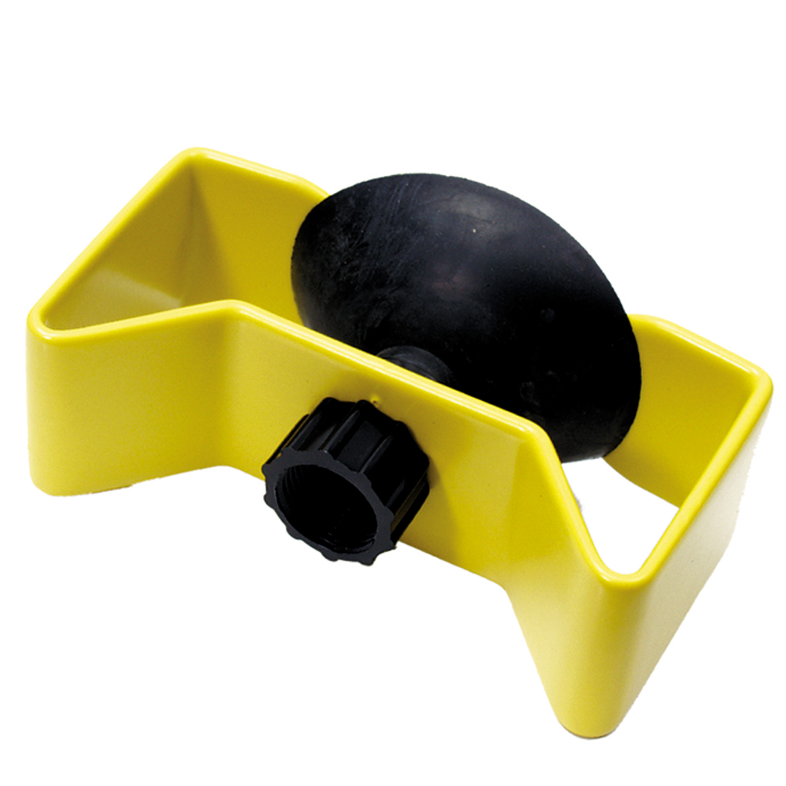 Hardin Marine - 12612Q2 Mercury Mariner Flushing Attachment