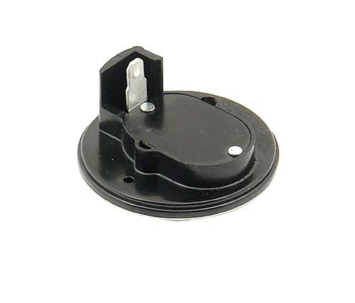 Hardin Marine - Choke Thermostat Mercruiser 70125A1