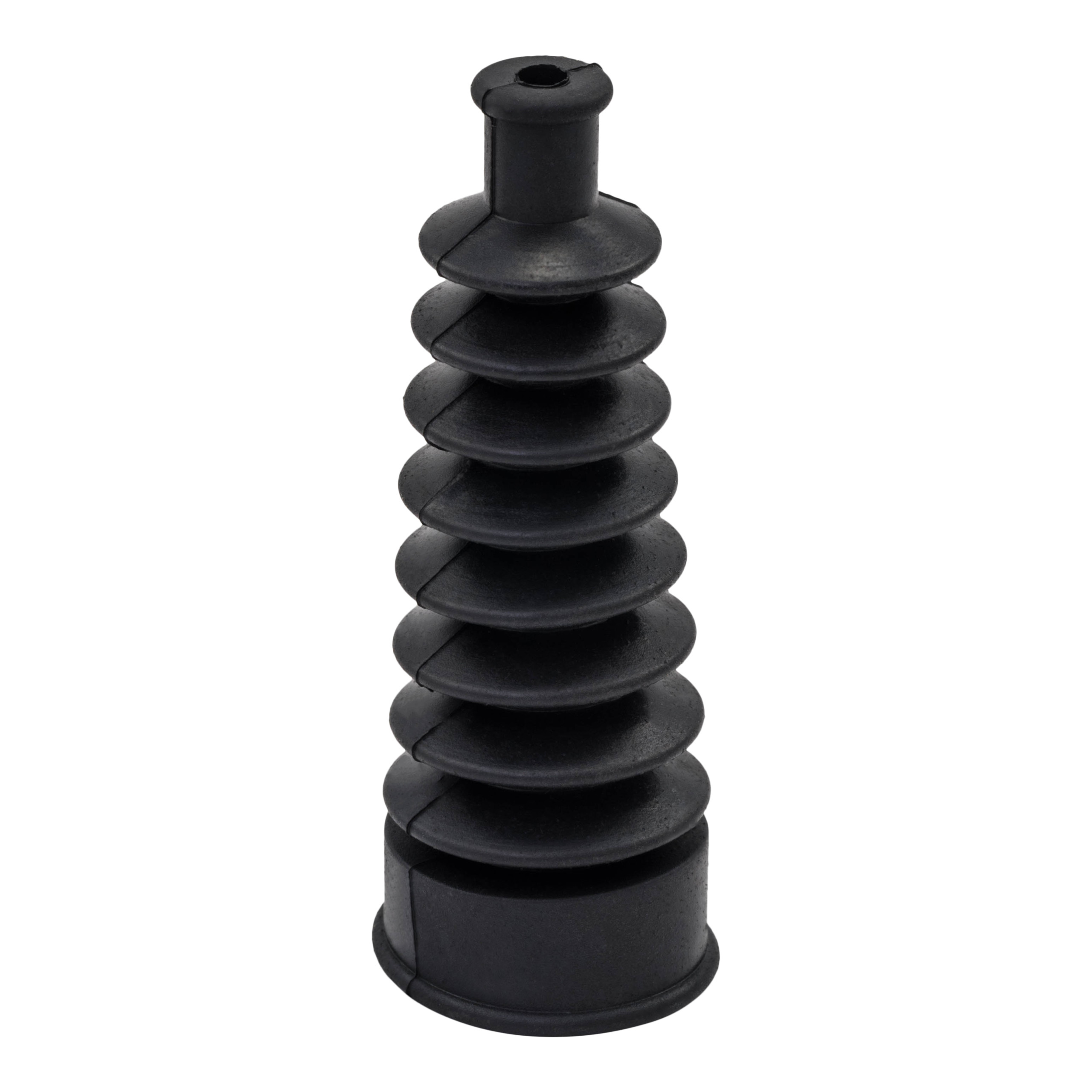 Kit Soufflet De Direction Delphi TBR4139 – Pièce De Rechange Qualité D'origine, Pour Levier De Rack