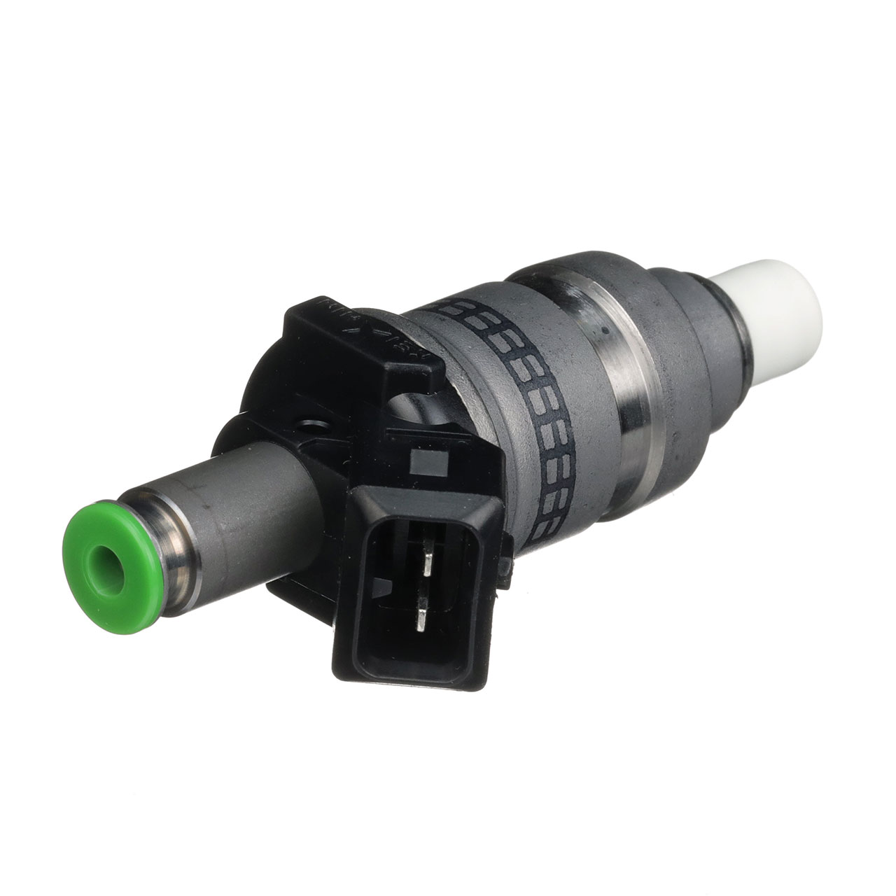 Upgraded Fuel Injector Set for Mercruiser 805225A1