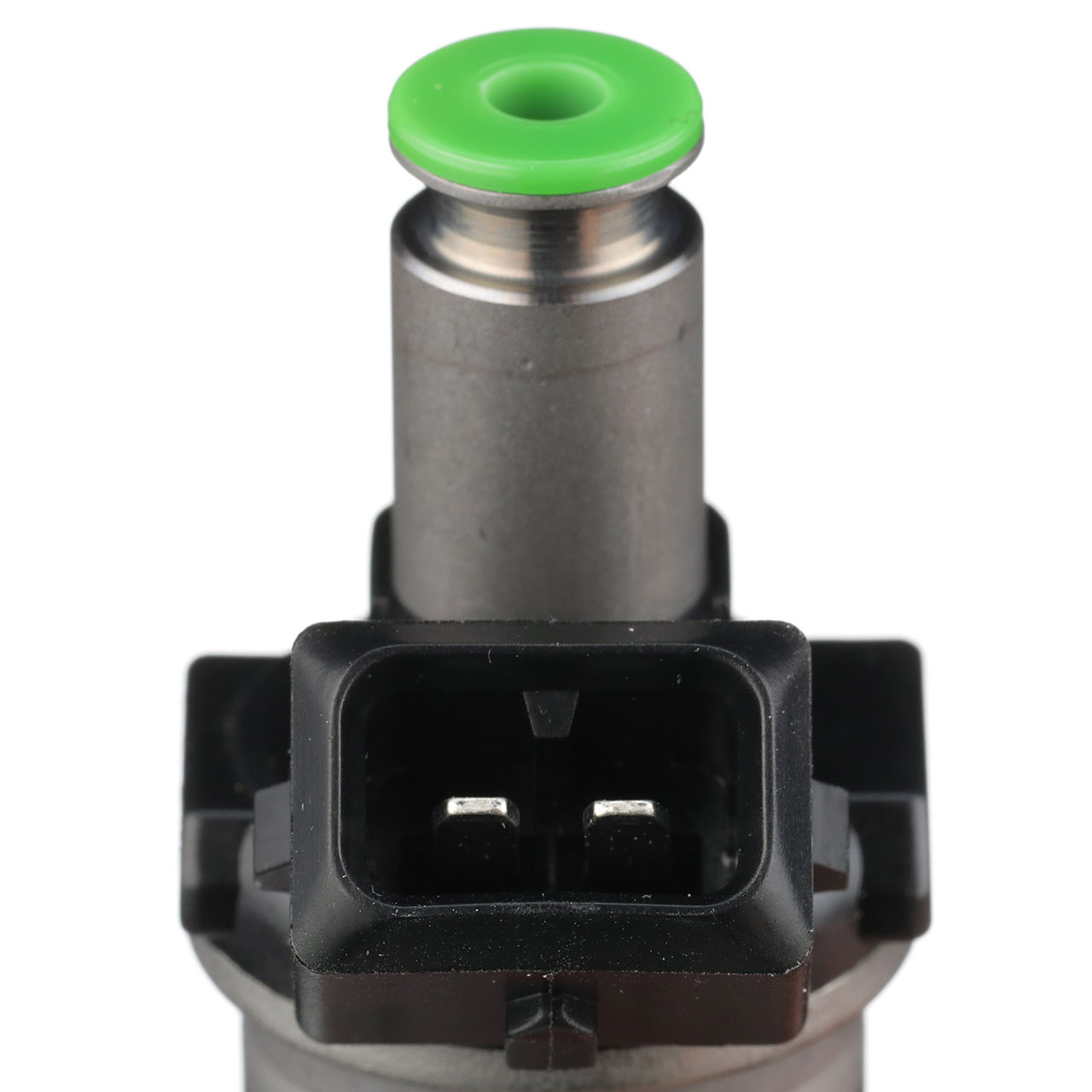 Hardin Marine - Fuel Injector 805225A1 - MPI - For V-8 MPI