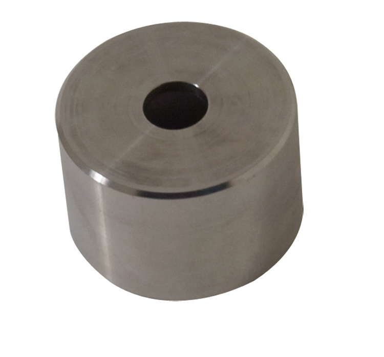 ビーター② カリブ ビーター② カリブ ビーター② カリブ