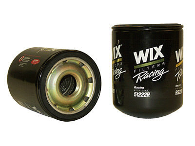Wix Racing Set of 12 Engine Oil Filters Spin-On For AM General Hummer Wix Racing Set of 12 Engine Oil Filters Spin-On For AM General Hummer