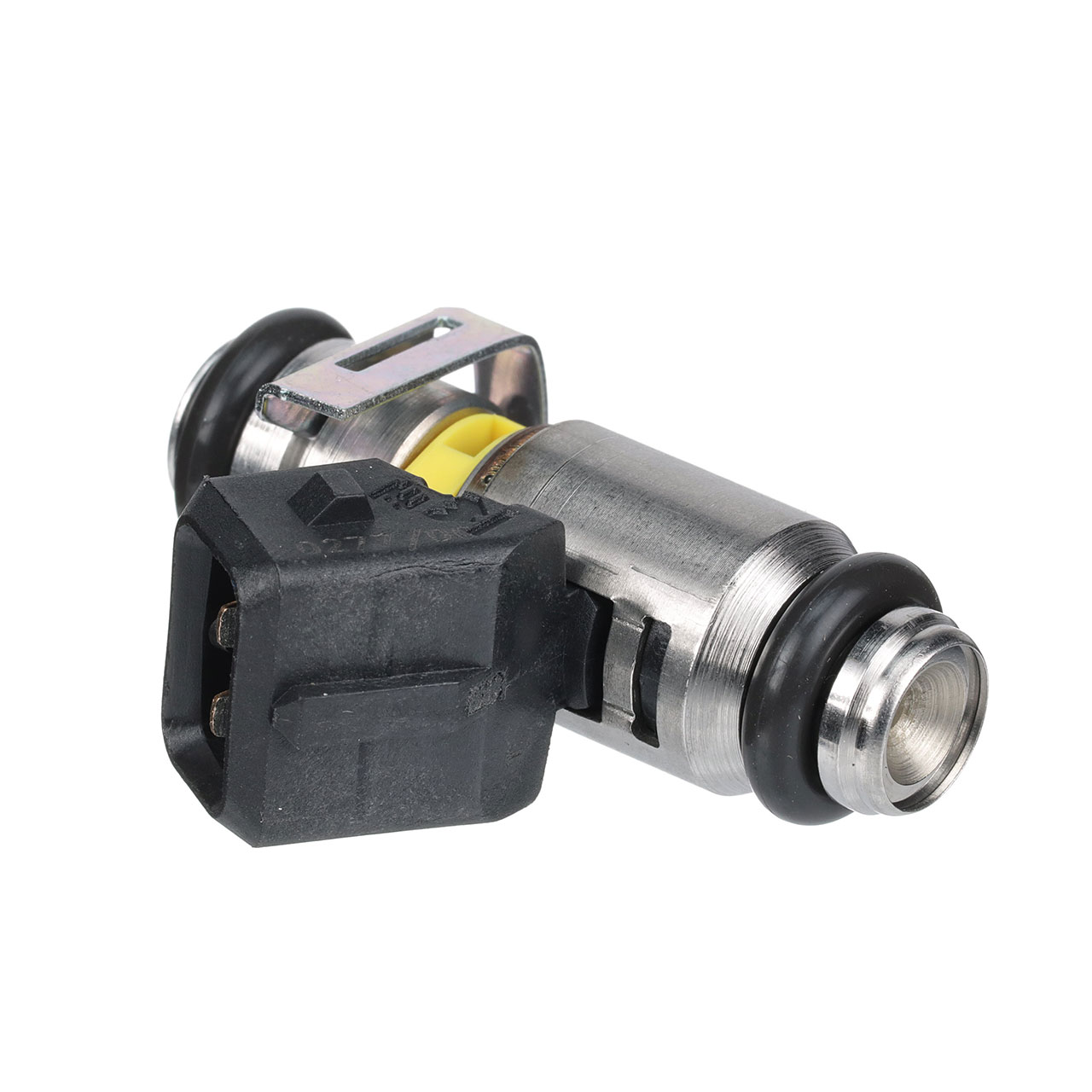 Hardin Marine - Fuel Injector 861260T - MPI - For 350 Magnum MPI