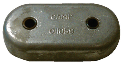 anode ジョンハン サイン ZHS-23__96075.1696085684.386.