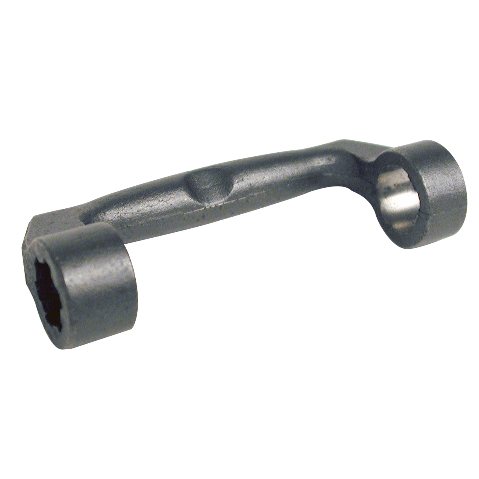 Hardin Marine - Shift Crank 76865