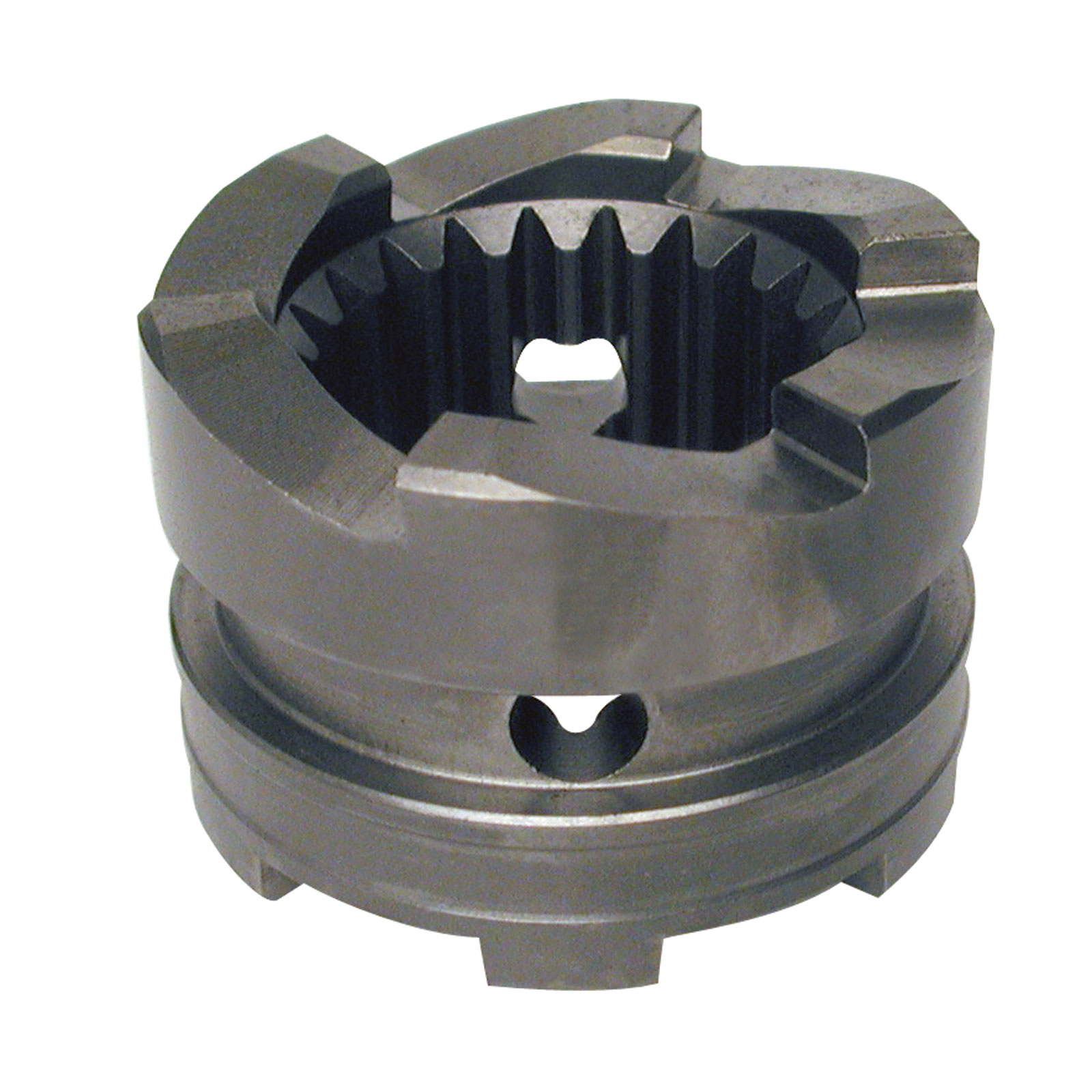 Hardin Marine - Clutch Dog 52-850048T