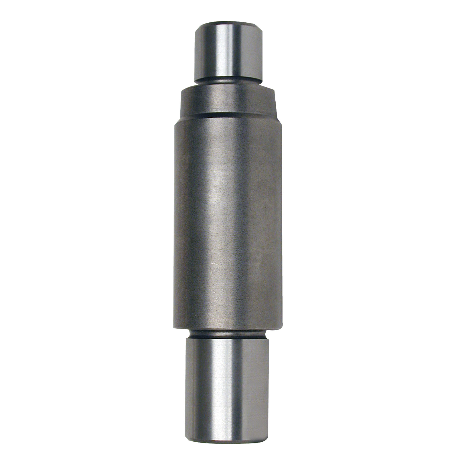 Hardin Marine Drive Shaft 4555796