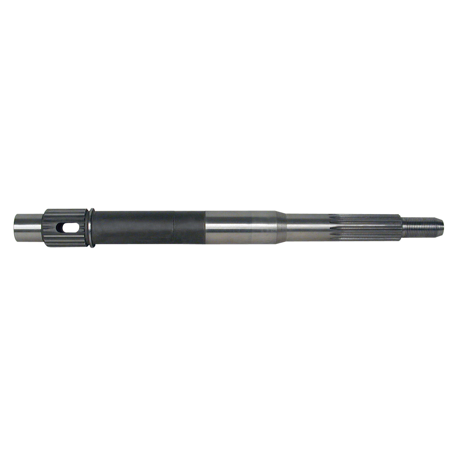 Hardin Marine - Prop Shaft 44-93003