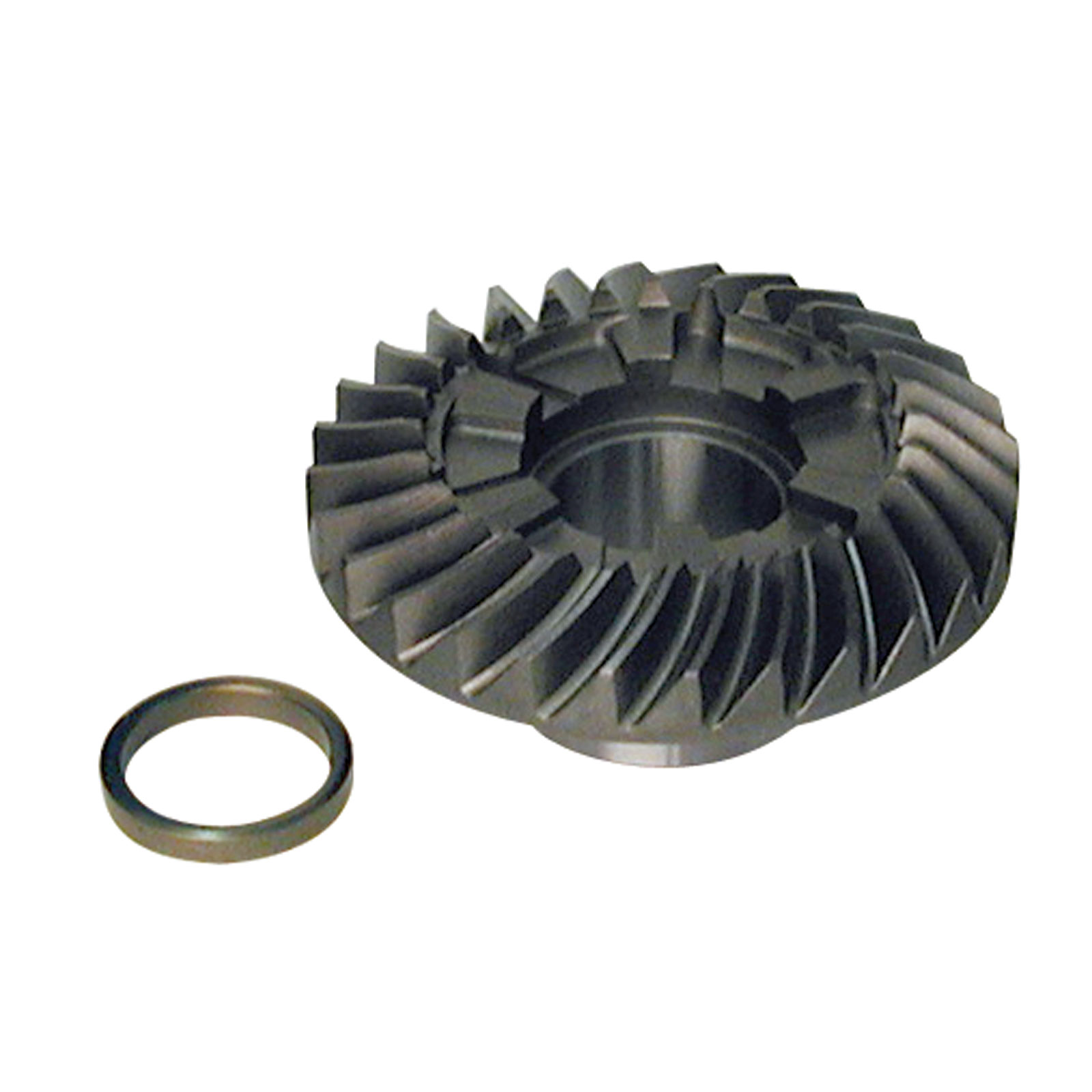 Hardin Marine - Reverse Gear 43-824986A2