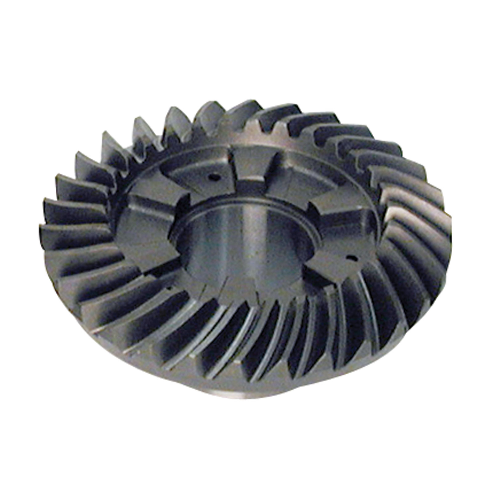 Hardin Marine - Reverse Gear 43-850034T